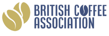 British Coffee Association Member