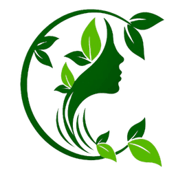 Nature Commodities