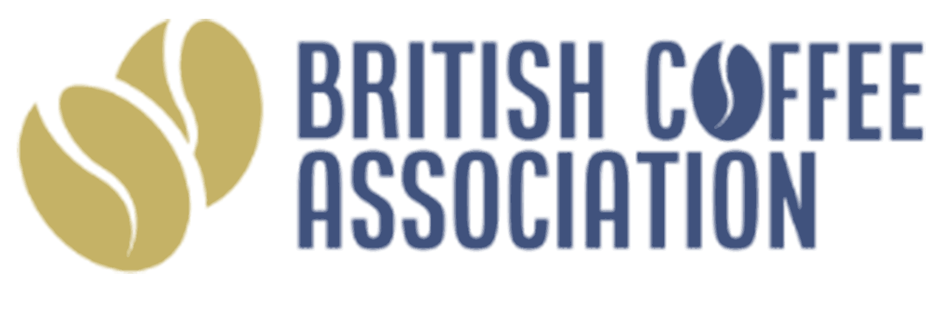 British Coffee Association