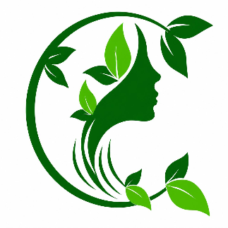Nature Commodities